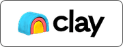 Clay logo