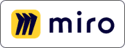 Miro logo