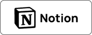 Notion logo