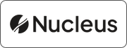 Nucleus Genomics logo