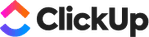 ClickUp