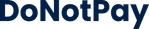 DoNotPay