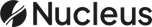 Nucleus Genomics