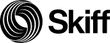 Skiff