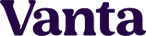 Vanta