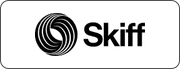 Skiff logo