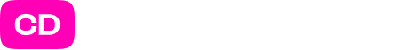 Content Distribution