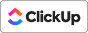 ClickUp logo