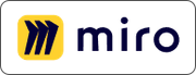 Miro logo