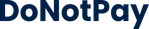 DoNotPay