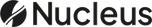 Nucleus Genomics