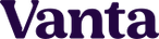 Vanta