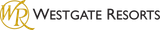 Westgate Resorts logo
