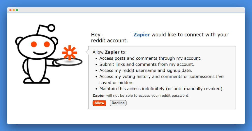 zap 3 for growth marketing on pinterest