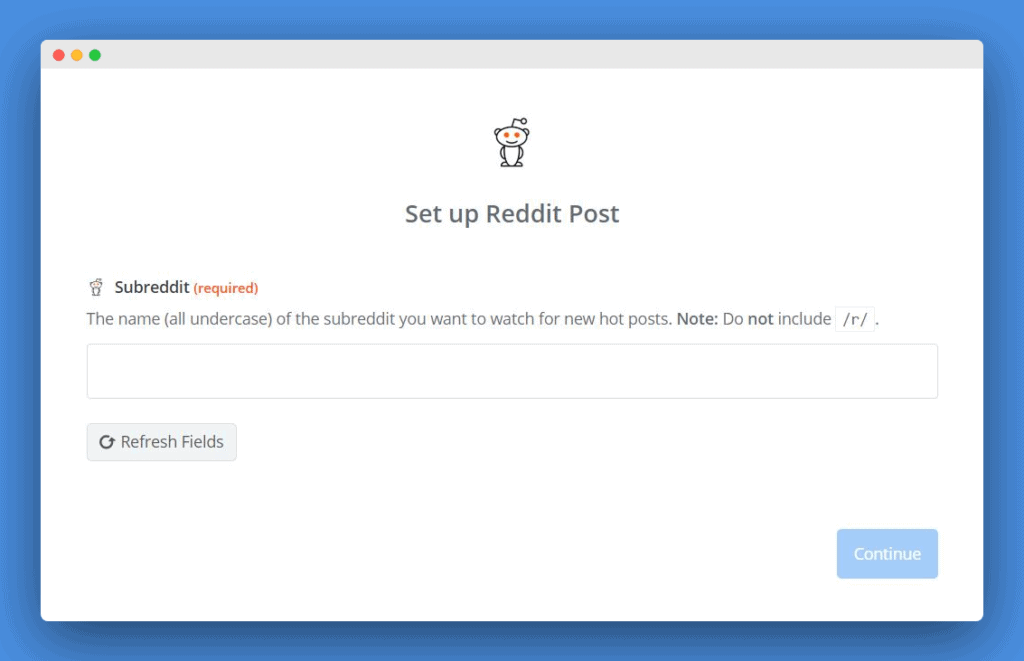 zap 4 for pinterest automation marketing