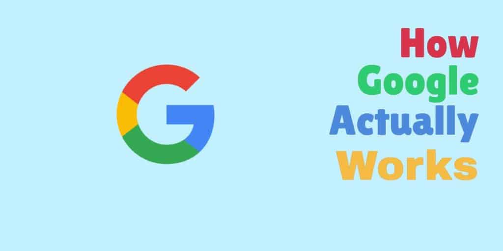 Seo Content Distribution Resources For Ambitious Brands